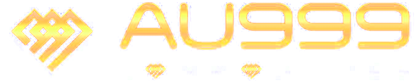 AU999 Commodities